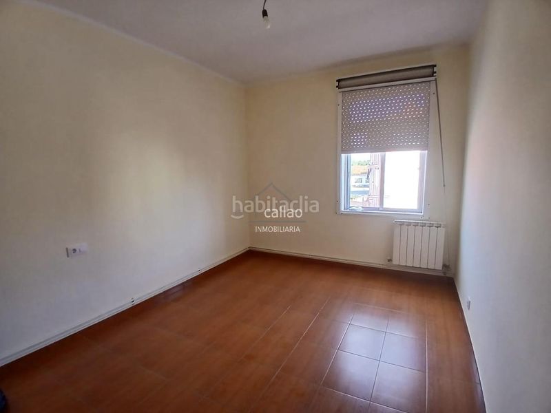 Foto 3247b51c-d07b-4ad5-959e-03fe70d8589e. Rent flat with heating in A Malata - Catabois - Ciudad Jardín Ferrol
