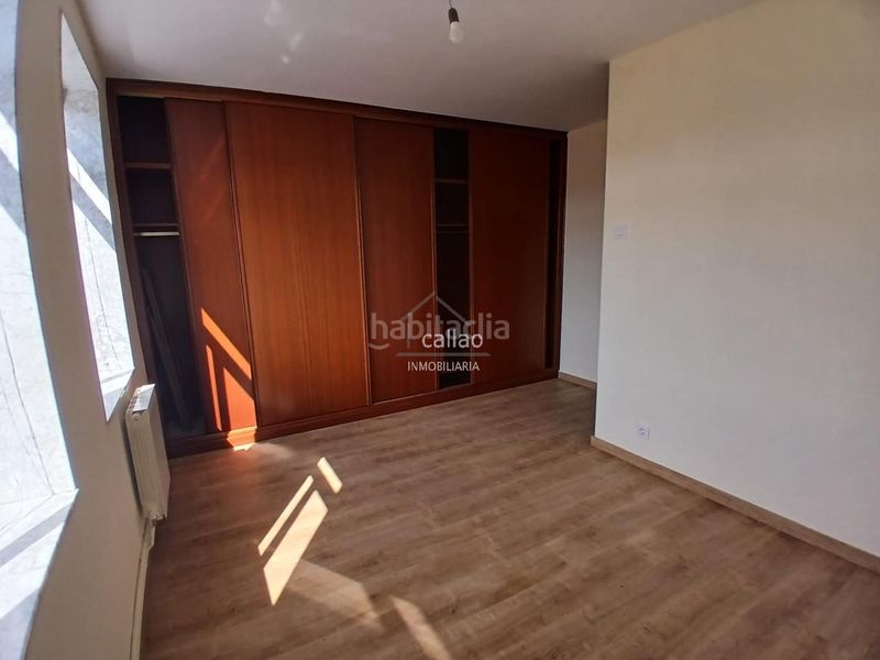 Foto 991b1e9f-2549-4059-90df-751d72e13c58. Rent flat with heating in A Malata - Catabois - Ciudad Jardín Ferrol