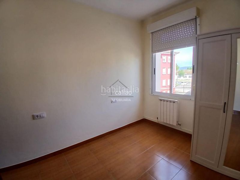 Foto a42efe35-354f-4d73-8b99-5e24a7e5df87. Rent flat with heating in A Malata - Catabois - Ciudad Jardín Ferrol