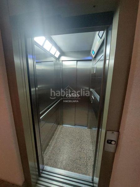 Foto 12130e77-012c-4d94-9151-0256837a7a35. Piso en Piñeiros - Freixeiro Narón