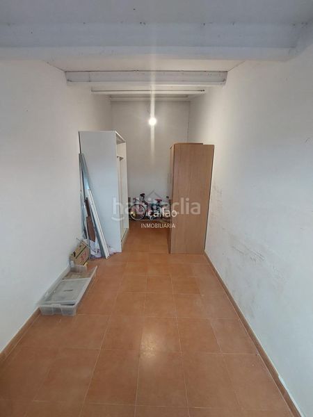 Foto 224dd261-6762-4a64-944f-587f3887188e. Piso en Piñeiros - Freixeiro Narón