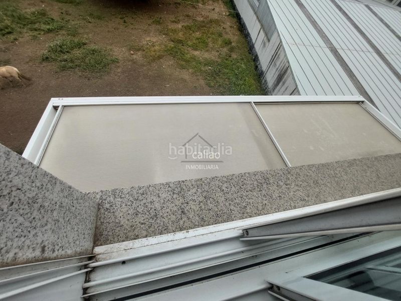 Foto 2a8fa811-7d45-44dd-b6e9-b075a5d152de. Piso en Piñeiros - Freixeiro Narón