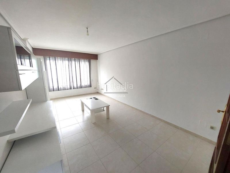 Foto 58beaeb1-e1eb-40c5-b382-7c91c4c593d7. Piso en Piñeiros - Freixeiro Narón
