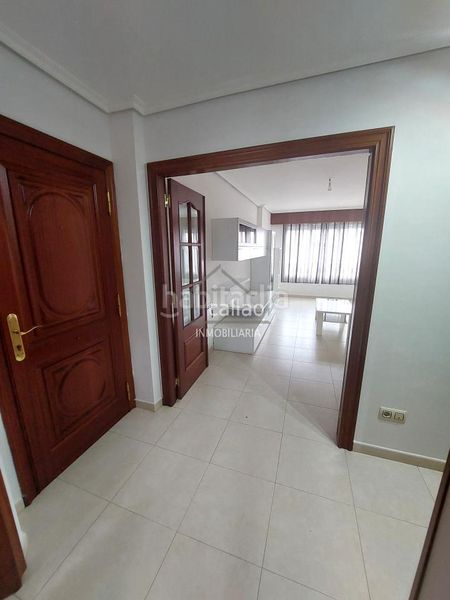 Foto 7668d35b-1c24-4931-9776-63d8119f098e. Piso en Piñeiros - Freixeiro Narón
