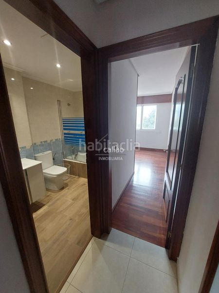Foto acc2e342-f551-474a-92f7-fe0fc468f2de. Piso en Piñeiros - Freixeiro Narón