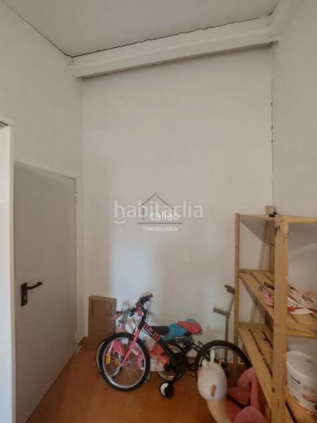 Foto b15091cd-0734-4958-92f6-3bc0d8765d87. Piso en Piñeiros - Freixeiro Narón