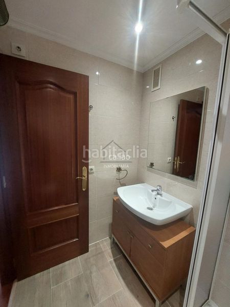 Foto cad315d2-964b-48c2-bfd9-026e0b51720e. Piso en Piñeiros - Freixeiro Narón
