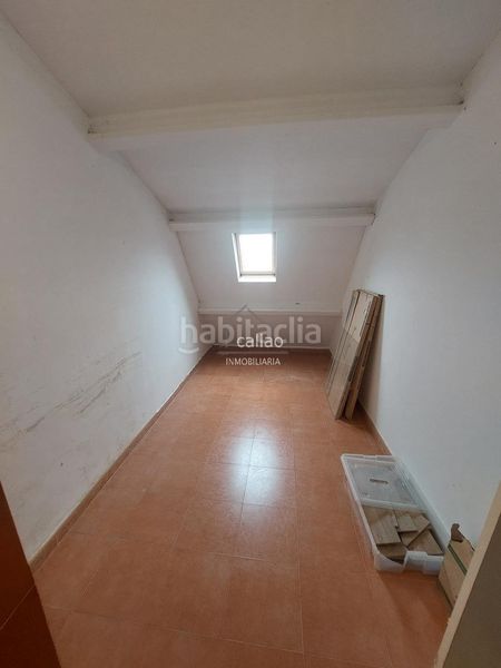 Foto d7103eb7-1632-4ca1-811f-81d24322e93b. Piso en Piñeiros - Freixeiro Narón