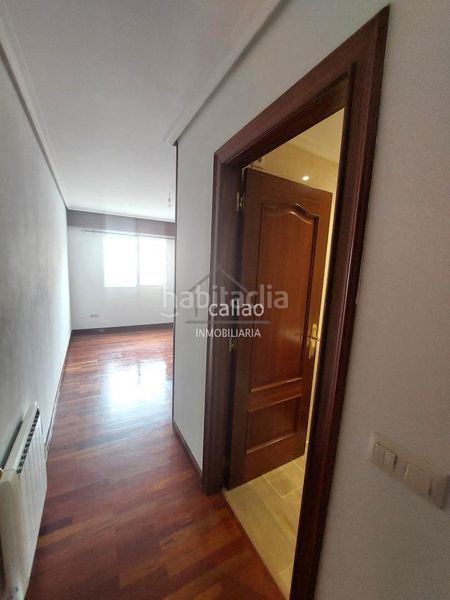 Foto e14205c8-728f-4dff-aab9-01d5d48633a5. Piso en Piñeiros - Freixeiro Narón