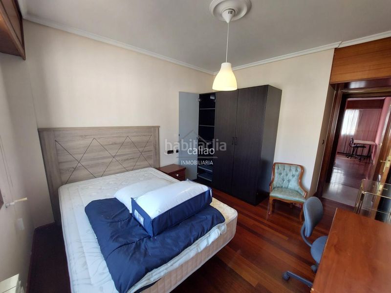 Foto 352d19d1-bece-45d8-9bad-295f49c8bcf3. Lloguer dúplex amb calefacció a Plaza de España Ferrol