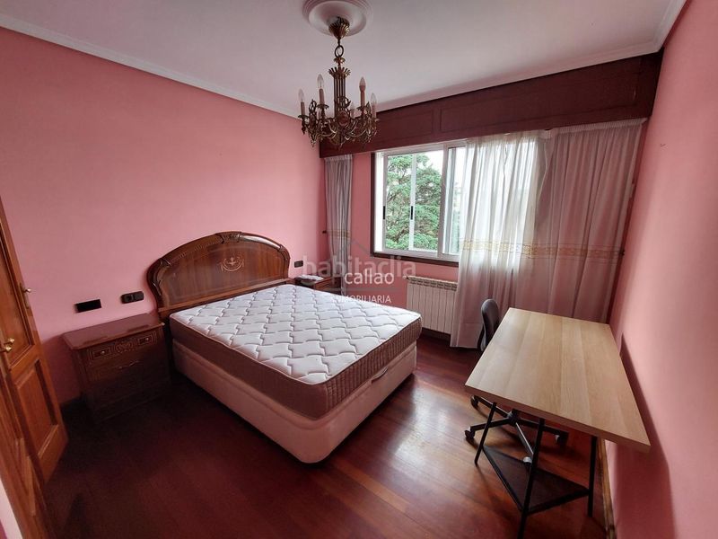 Foto 1dc12985-1623-4f22-ae53-af0852d7e383. Rent duplex with heating in Plaza de España Ferrol