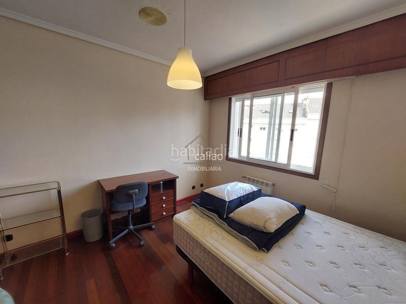 Foto 578d0788-654c-4901-aef2-5f58c719018a. Rent duplex with heating in Plaza de España Ferrol