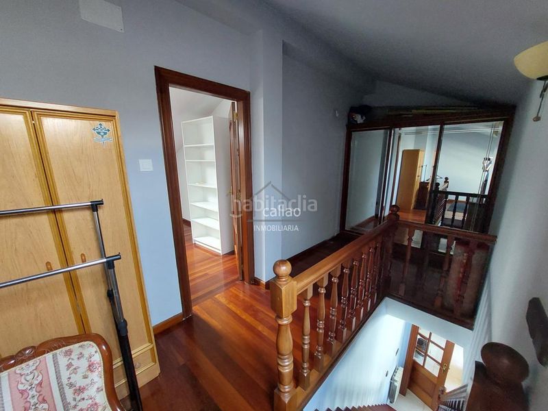 Foto 8da3a40e-d879-4918-9730-f0df56d98d31. Rent duplex with heating in Plaza de España Ferrol