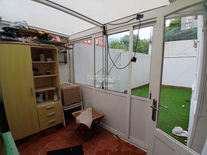 Foto 2997b04d-6e32-437f-87cc-eb4961b5eb55. Rent flat in Canido Ferrol