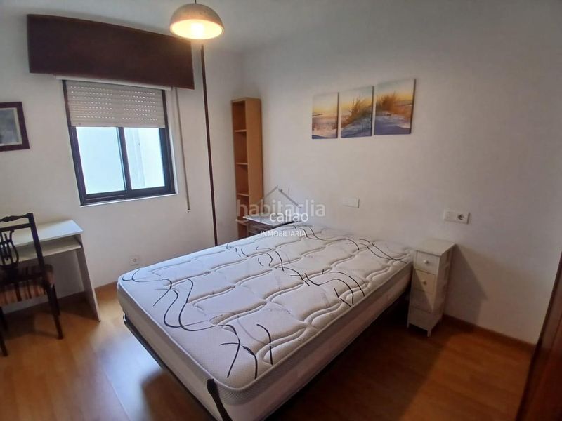 Foto 3e88b053-2557-4f49-9807-bede9fa329f7. Rent flat in Canido Ferrol
