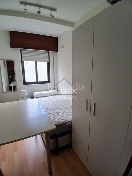 Foto 42e34b4f-2b22-429f-b3f7-00b4b099aec1. Rent flat in Canido Ferrol