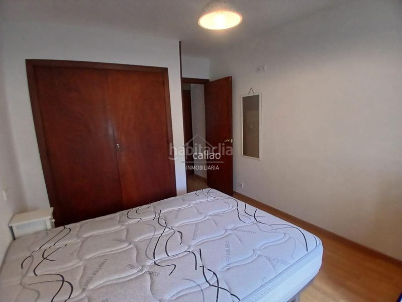 Foto 64c6f053-56e0-4165-959f-c7b58ecfa3d8. Rent flat in Canido Ferrol