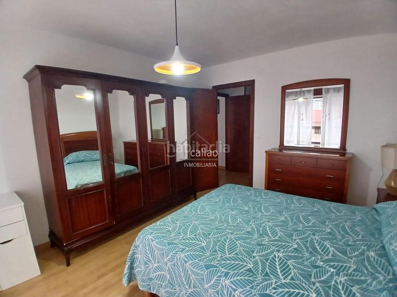 Foto 6eda8fdd-5099-43fe-9f8b-9048791e2d1f. Rent flat in Canido Ferrol