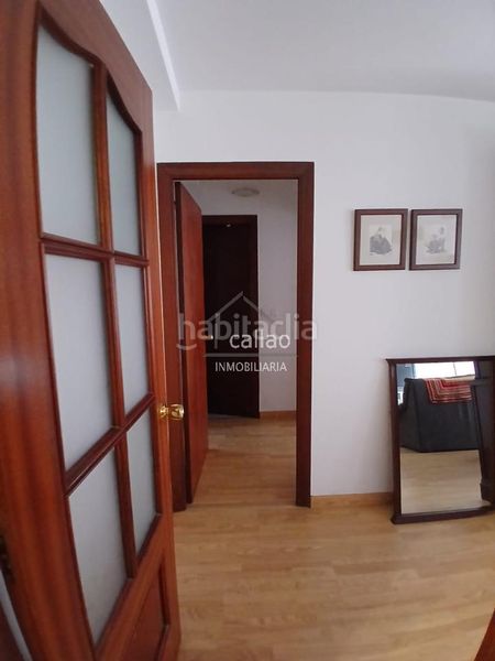Foto 87fc5feb-b294-4015-8e66-8acec412346d. Rent flat in Canido Ferrol