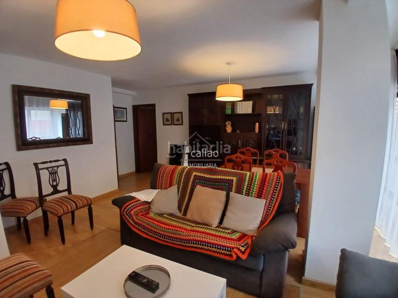 Foto 98c8df6c-8bba-4298-a612-75e61172dc5b. Rent flat in Canido Ferrol