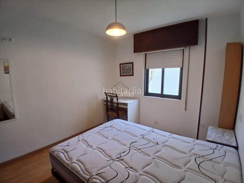Foto a9e7eadc-046d-4fa7-8fba-0061ddc915b4. Rent flat in Canido Ferrol