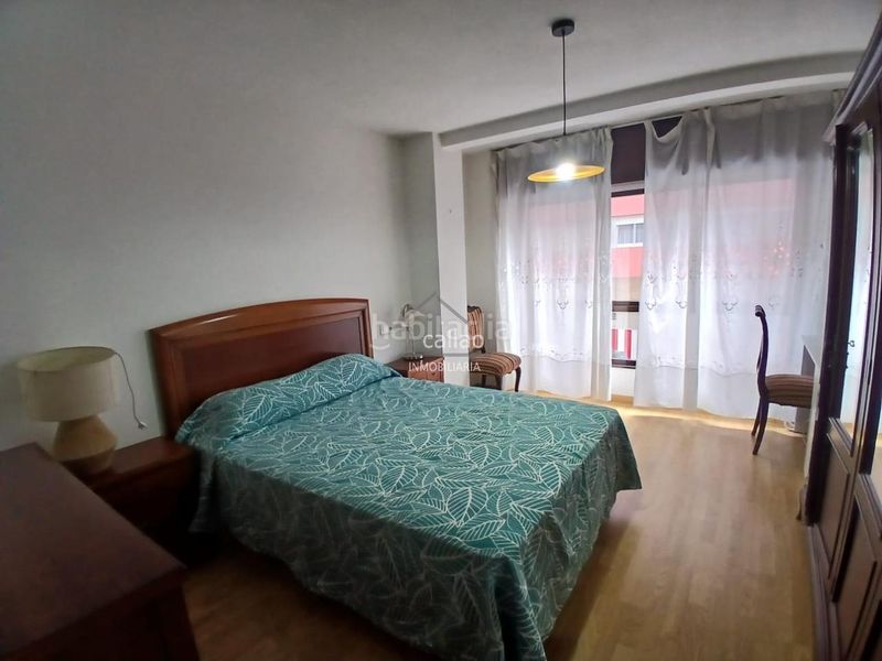 Foto b14262b1-aea8-4c0f-8446-42e25752726f. Rent flat in Canido Ferrol