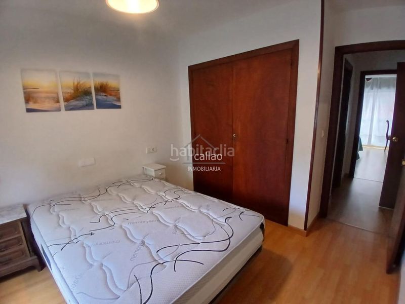 Foto bfe99e01-23a5-4add-8aa6-e24344d5f566. Rent flat in Canido Ferrol