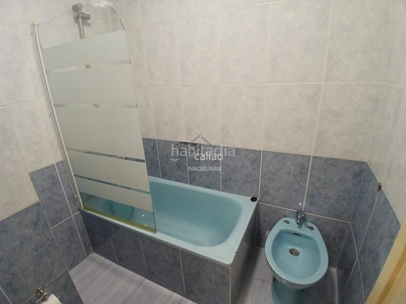 Foto ce997f23-92ca-45bb-a351-1c8da45ce955. Rent flat in Canido Ferrol