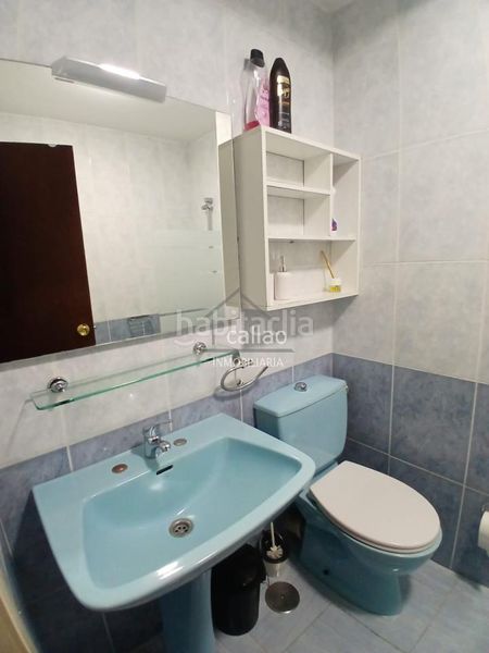 Foto bee93bcb-e17e-40ed-99bd-a5d6e4f16e3e. Lloguer pis a Canido Ferrol