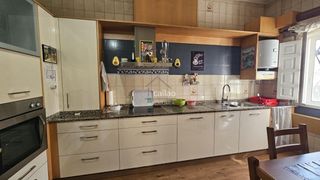 Studiowohnung in Canido