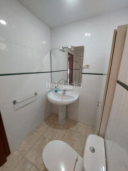 Foto 038a86f0-9a7a-4ce9-a3ca-5087e8c4c353. Pis amb calefacció a Zona Ultramar Ferrol