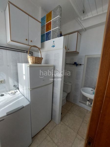 Foto 5d55dd6d-9754-4896-b8e2-8c8a8d651798. Pis amb calefacció a Zona Ultramar Ferrol