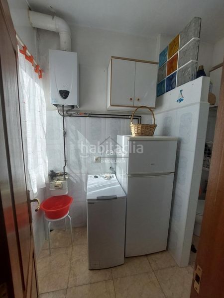 Foto 7f848e1f-bad1-4e5c-a2ee-459fb243d635. Pis amb calefacció a Zona Ultramar Ferrol