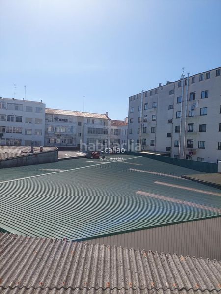 Foto b980f797-4b71-4db7-be86-e34c8299d147. Pis amb calefacció a Zona Ultramar Ferrol