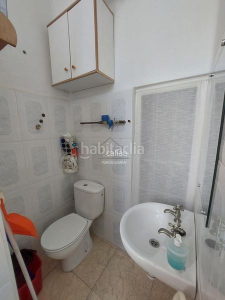 Foto e495a6be-7b05-41cf-a9c2-ce00a4312248. Pis amb calefacció a Zona Ultramar Ferrol