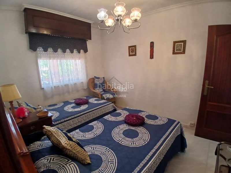 Foto 17f35162-ccdf-4981-aa62-2c735ee18519. Casa amb aparcament a San Sadurniño