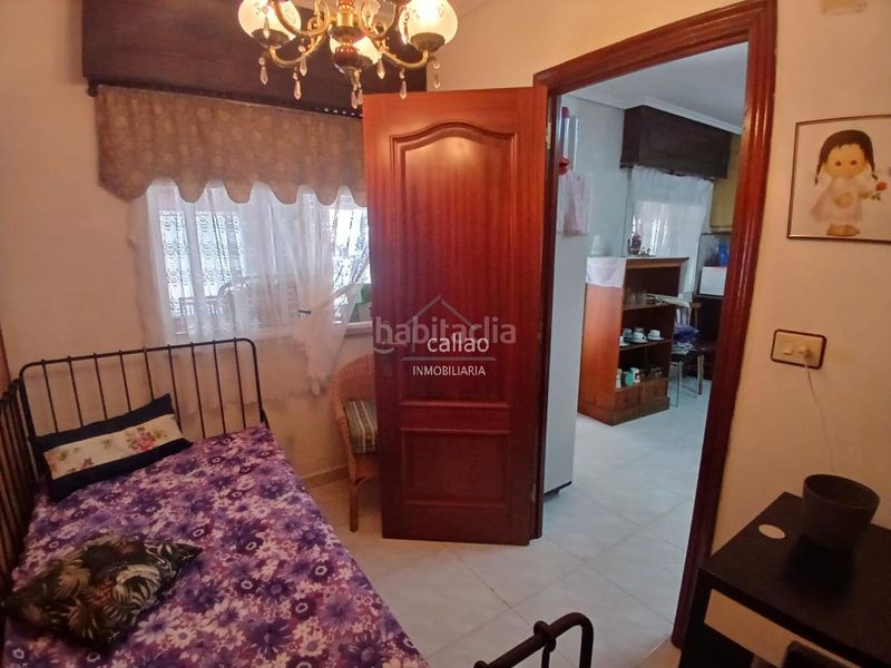 Foto 3916b223-3996-42c9-be5b-f70b744696ec. Casa amb aparcament a San Sadurniño