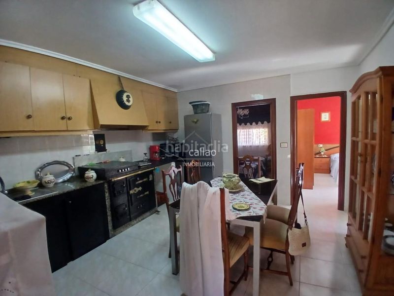 Foto 4bc0b1ee-a637-4668-8263-8633e8895c6c. Casa amb aparcament a San Sadurniño