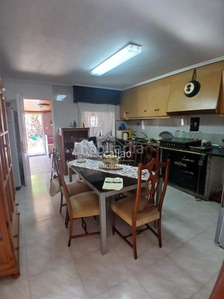 Foto 93168b1f-8068-4410-a93b-05a5de02c866. Casa amb aparcament a San Sadurniño