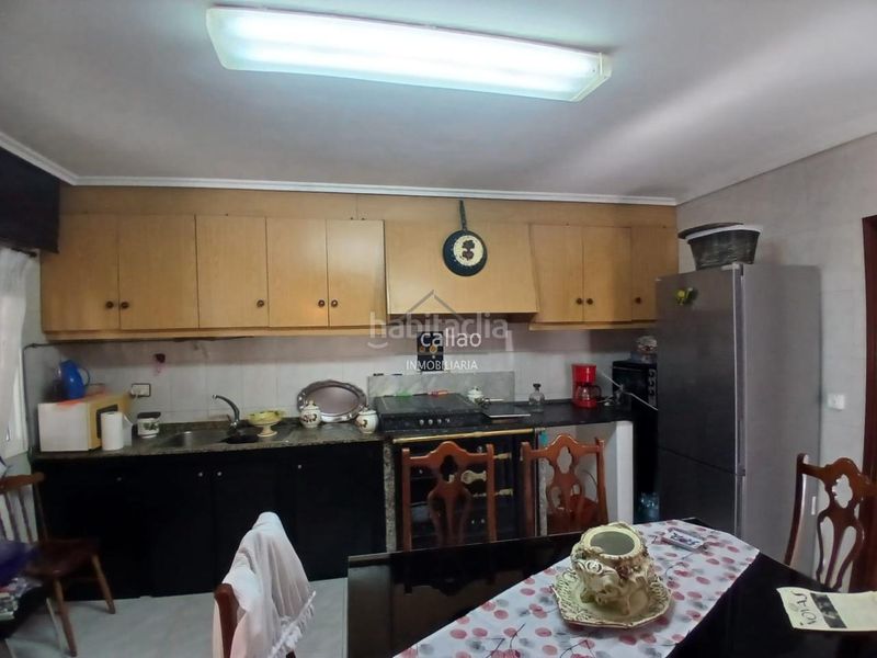 Foto 9fd1d0eb-d92a-4656-8c5a-09b6d4a0cd66. Casa amb aparcament a San Sadurniño