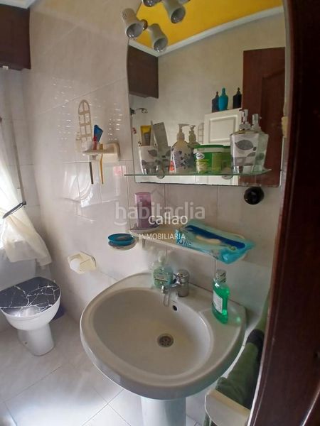 Foto ab9197e3-2d25-47de-b808-79e7bcdfc520. Casa amb aparcament a San Sadurniño