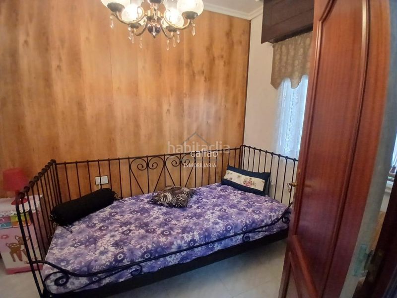 Foto c1133f32-ab64-455b-a503-880fbae85204. Casa amb aparcament a San Sadurniño