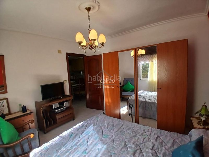 Foto c6fe3c9b-e28d-4337-a5c1-2ff8fd747ed1. Casa amb aparcament a San Sadurniño