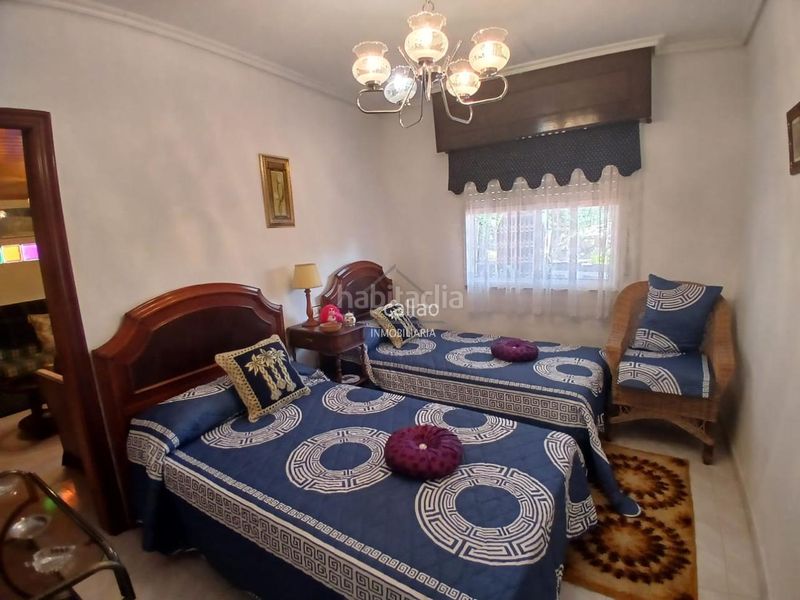 Foto d556626b-1361-467f-8880-16637c0e2359. Casa amb aparcament a San Sadurniño