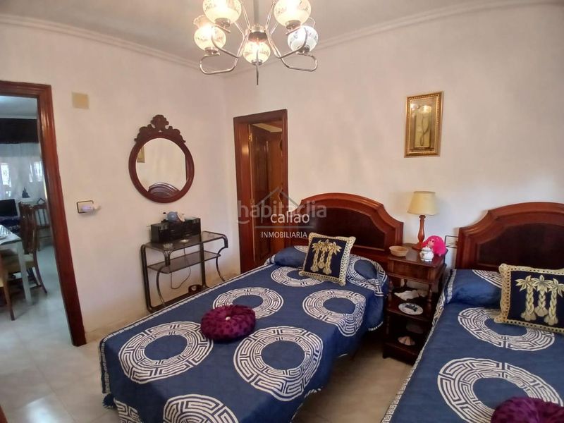 Foto e2372447-d8b5-42c7-ae30-e98e9bf6233e. Casa amb aparcament a San Sadurniño