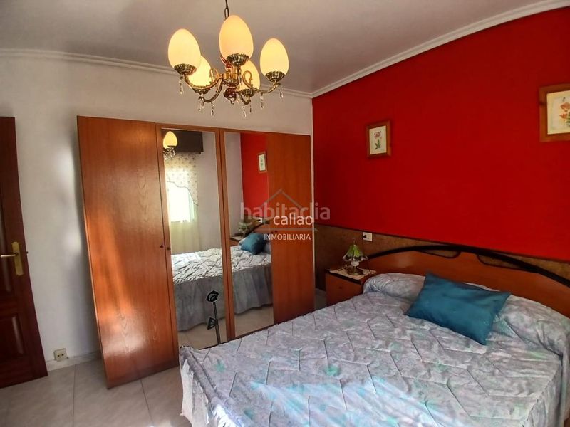 Foto e4fe2e61-db40-43b5-a018-f49f9be53fd8. Casa amb aparcament a San Sadurniño