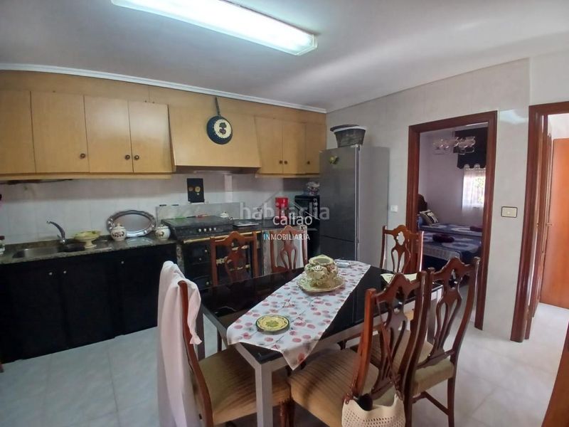 Foto ec053a83-69ee-4422-a655-a1287cc414c9. Casa amb aparcament a San Sadurniño