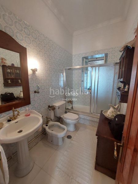 Foto 55aab52b-0fff-4521-b85a-a35b58895007. Xalet amb calefacció aparcament piscina a San Mateo - Castro - O Val Narón