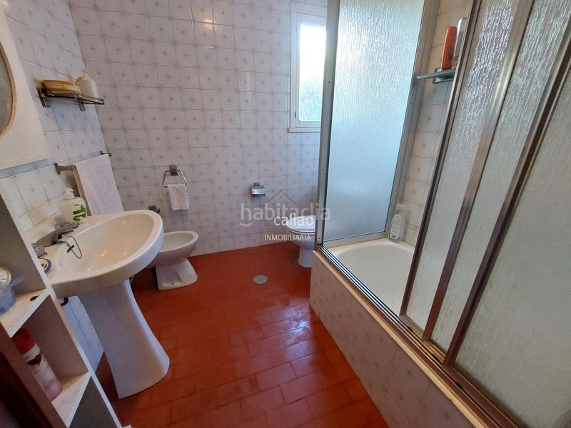 Foto ad8144f4-847f-4985-bf5d-b7158ec44ece. Xalet amb calefacció aparcament piscina a San Mateo - Castro - O Val Narón