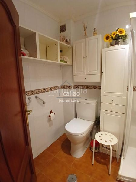 Foto 021fc079-e45a-4450-99c5-2e4c45acb56a. Pis a Zona Ultramar Ferrol